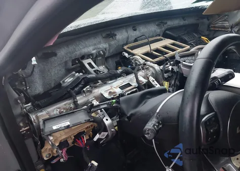 2022 Kia K5 Gt-Line z USA, uszkodzony, nr VIN 5XXG64J20NG110265